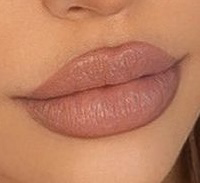 lipstick 38
