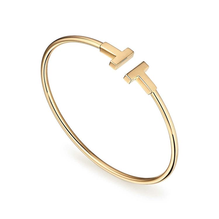 gold jewelry bracelet