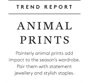 country-road-woman-trend-report-animal-prints-heading.gif (284×267)