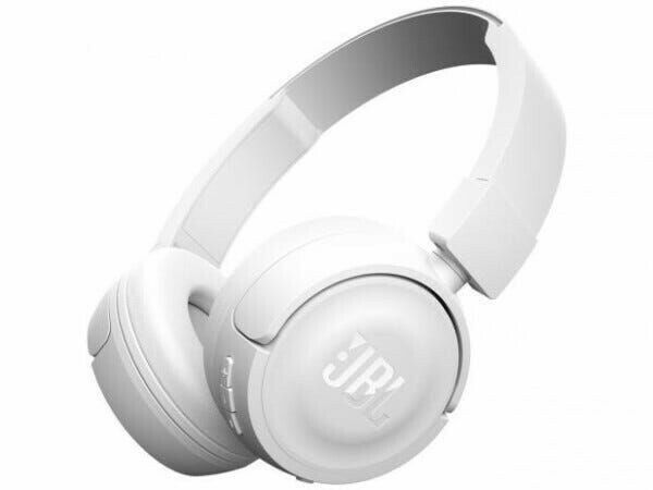 jbl 510bt white headphones acc