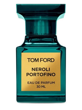 Tom Ford Beauty Neroli Portofino Eau De Parfum