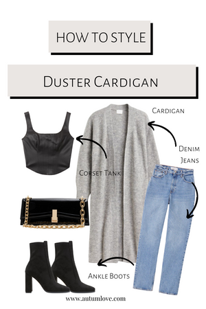DUSTER POLYVORE TEXT - Google Search