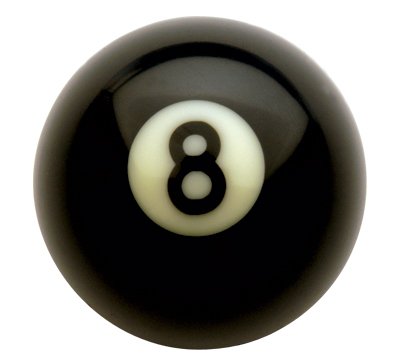 8-Ball-8.jpg (400×360)