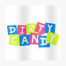 Dirty Candys - Julie and the Phantoms Pesquisa Google