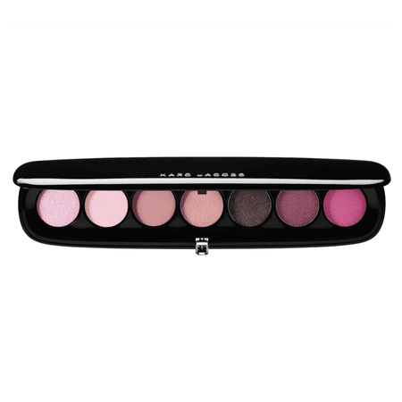 17 Best Eyeshadow Palettes 2021 - Eyeshadow Palettes for Every Eye Color