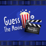 Guess the movie - Movie Trivia MODs APK Download