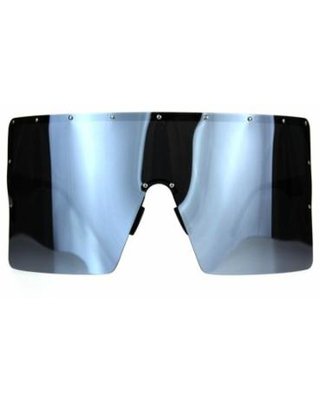 Résultats Google Recherche d'images correspondant à https://images.prod.meredith.com/product/2afd783c44214ad63a16d1badeee2854/1556251251453/l/extra-large-face-mask-color-mirror-futuristic-sunglasses-black-silver-mirror