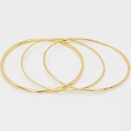gold bracelet set - Google Search