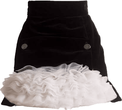 VIVIENNE WESTWOOD Skirt