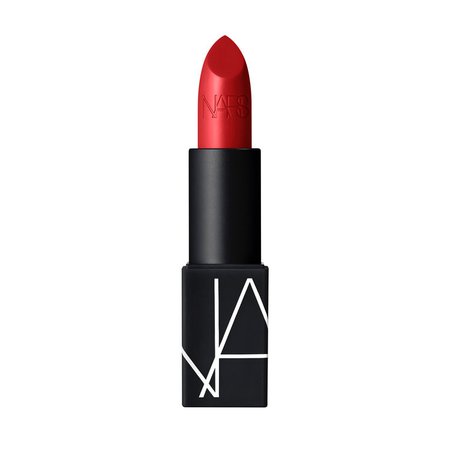 INAPPROPRIATE RED Lipstick | NARS Cosmetics