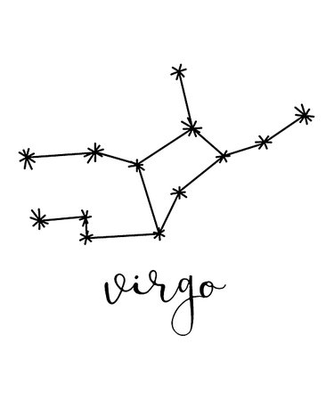 Constellation Decal Set - Google Search