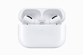 AirPods - Google Search