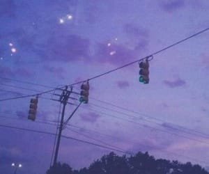 170 images about purple on We Heart It | See more about purple, aesthetic and quotes