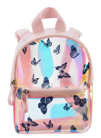 toddler butterfly backpack