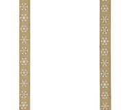 christmas-gold-bronze-line-frame-border-white-beautiful-snowflakes-isolated-background-space-area-text-winter-theme-107522055.jpg (189×160)