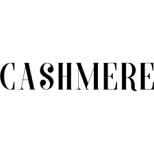cashmere word - Google Search