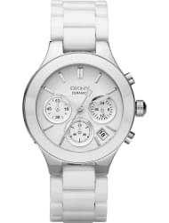 Наручные часы DKNY (ДКНУ) , купить часы DKNY — Интернет-магазин часов «Московское Время»