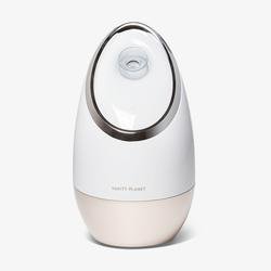Aera Facial Steamer - Best Professional Face Steam Machine for Home Use | Vanity Planet