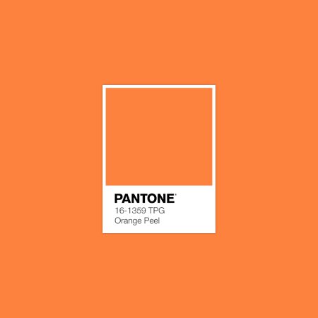 Pantone Colour Palettes #Pantone True Red #luxurydotcom - Google Search