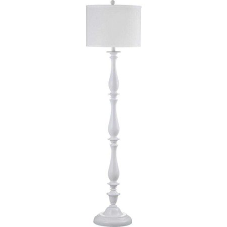 white-safavieh-floor-lamps-lit4327a-64_1000.jpg (1000×1000)