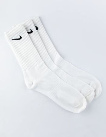 nike socks