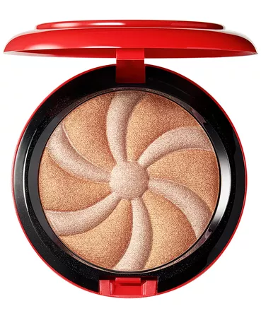 MAC Hypnotizing Holiday Hyper Real Glow & Reviews - Makeup - Beauty - Macy's
