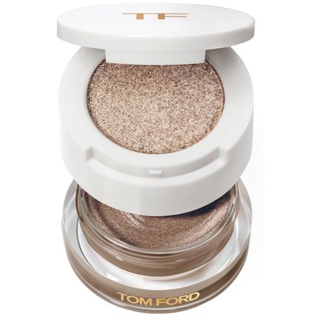 tom ford cream and powder eye color adonis - Google Search