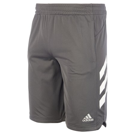 Boys 8-20 adidas Sport Shorts
