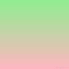 pink and green background - Google Search