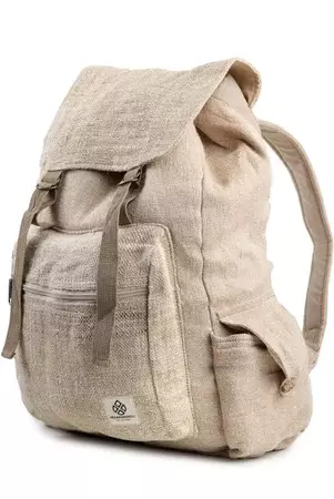 backpack granola girl - Google Search