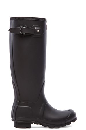 Original Tall Rain Boot
