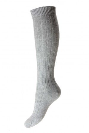 long gray socks - Google Search