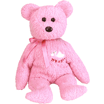 baby-girl-the-bear-ty-retired-beanie-babie-26.jpg (350×350)