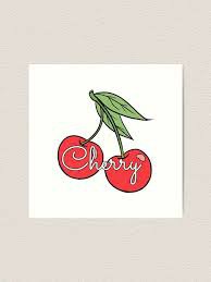 cherry harry styles - Google Search