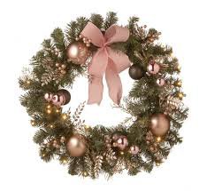 pink christmas reef - Google Search