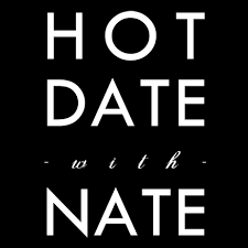 hot date - Google Search