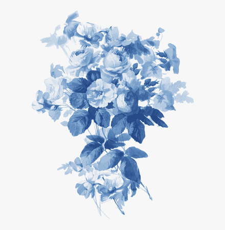 131-1310568_china-blue-flower-left-transparent-blue-flowers-png.png (860×880)
