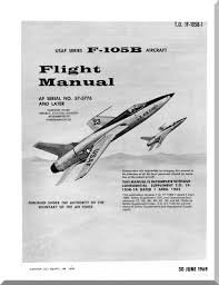 flight manual