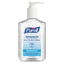 purell hand sanitizer - Google Search