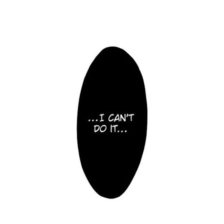 Image about text in (●'∀`人'∀`●) Manga , manga draw, anime, fantasy (●'∀`人'∀`●) by _mangakiss_