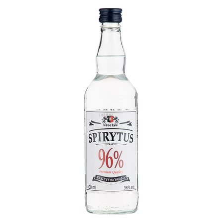 spirytus vodka - Google Search