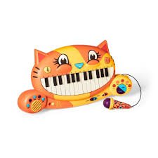 cat keyboard - Google Search