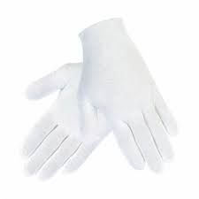 white gloves formal - Google Search