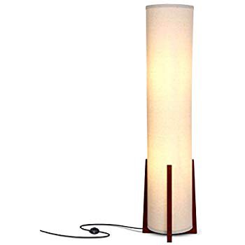 Ikea 301.841.73 Holmo 46-Inch Floor Lamp - - Amazon.com