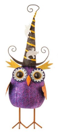 witches purple hat - Google Search