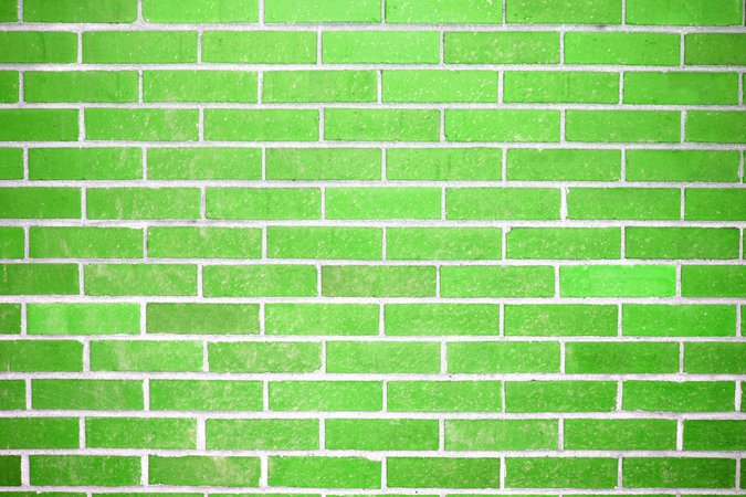 lime-green-brick-wall-texture.jpg (3888×2592)