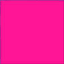 pink square