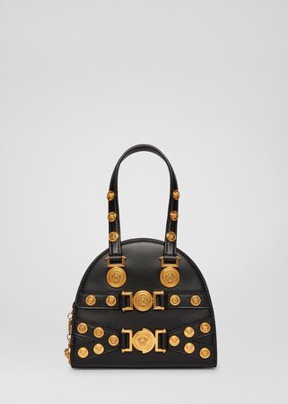 Versace - Bag