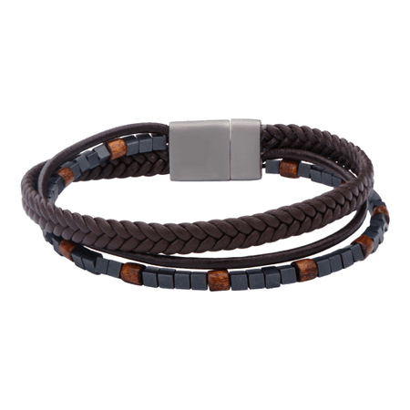 bracelet brown png
