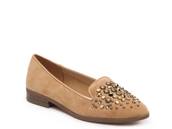 Anne Klein Della Loafer Women's Shoes | DSW